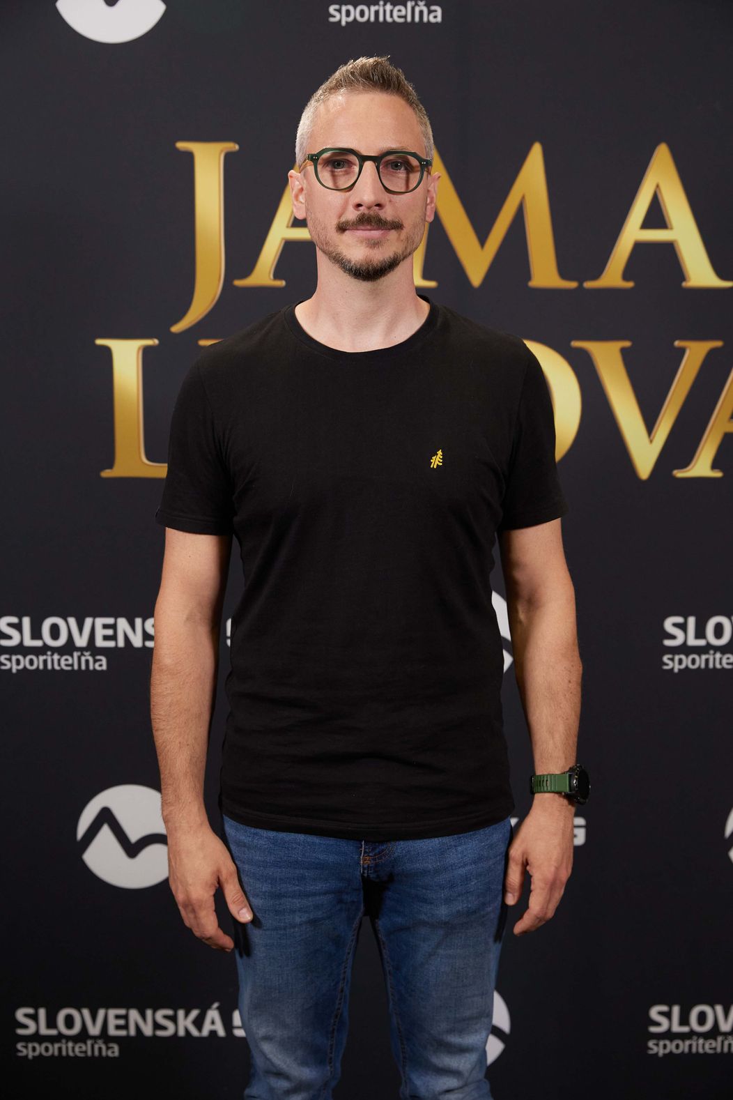 Jama levova - 4. epizóda