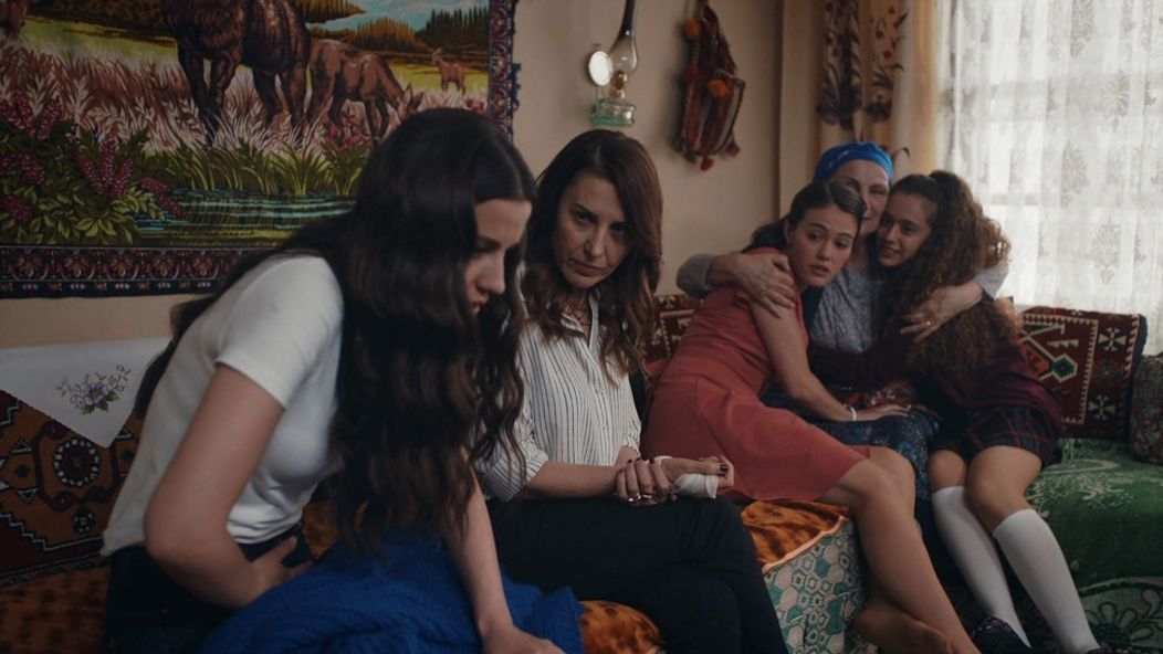 Zachránené životy