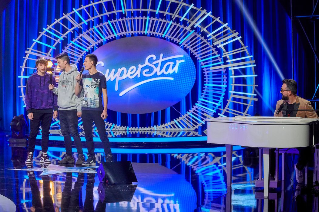2019_12_15 Superstar 074.jpg