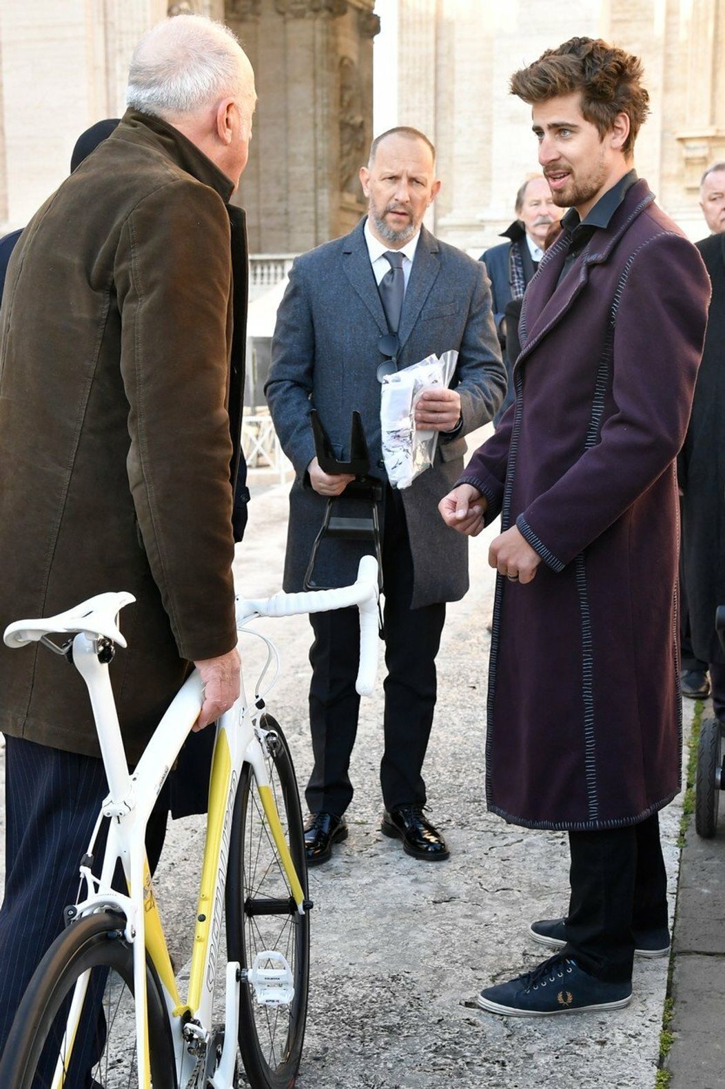 Chart Show - Rýchlokurz východniarčiny.mp4