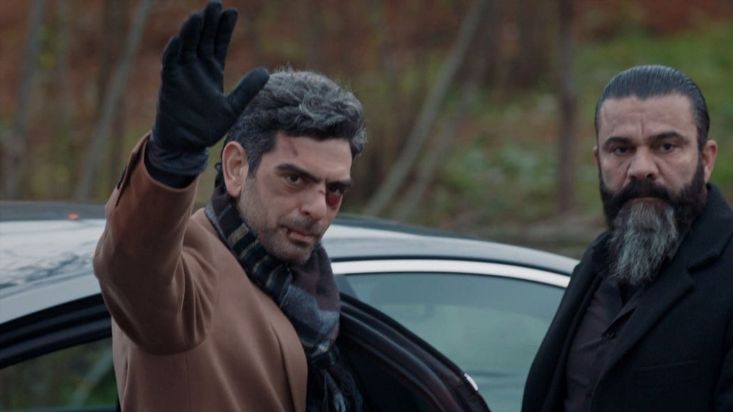 Zachránené životy