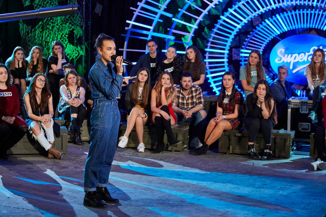 Domov sociálnych služieb v Pezinku