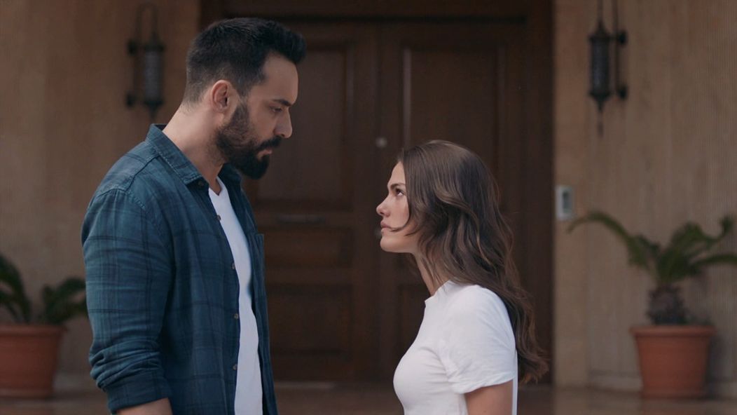 Zachránené životy