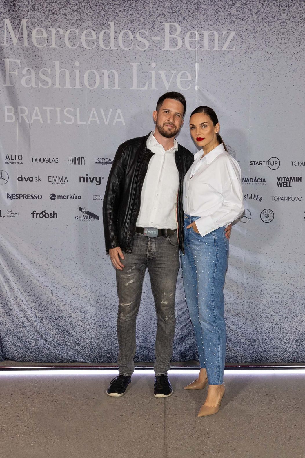 Fashion LIVE! 2023