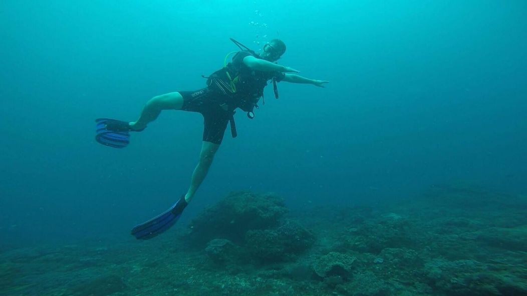 Markizák dovolenkoval s rodinkou v Afrike. Zábery, ktoré vám vyrazia dych