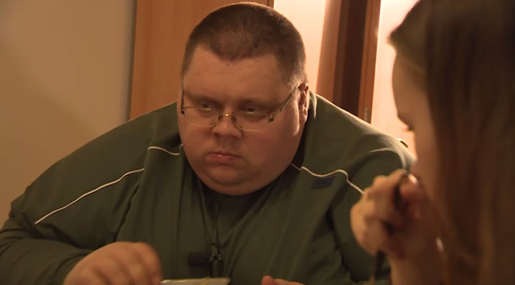 Ján Hodoň dlhodobo zajedal stres v práci