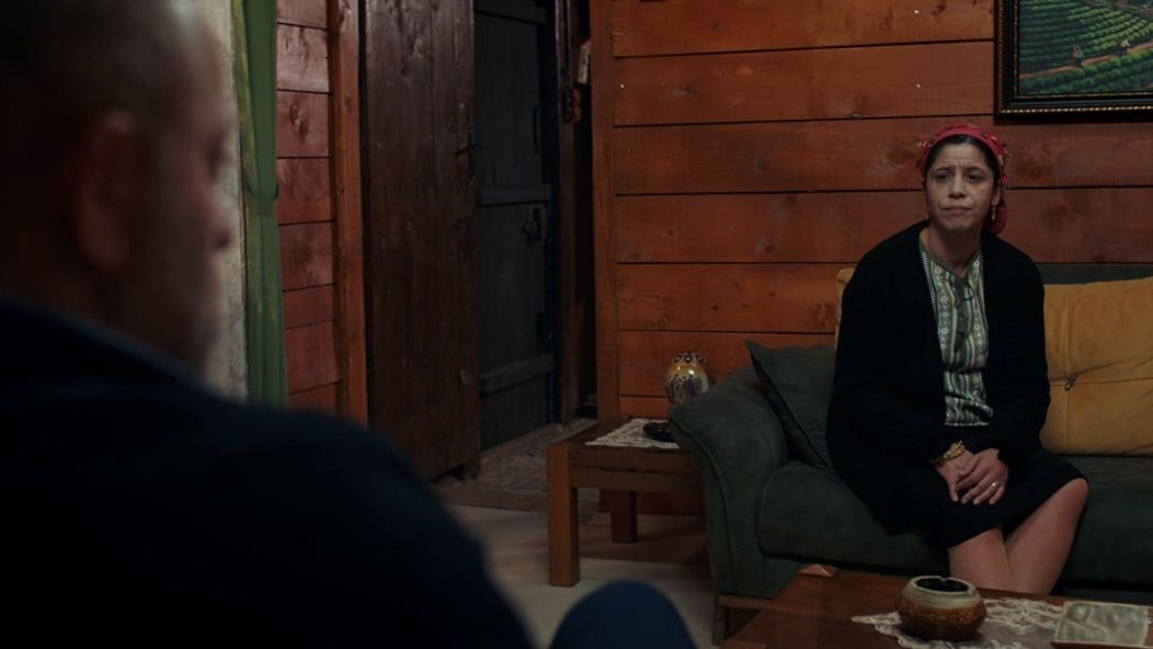 Zachránené životy