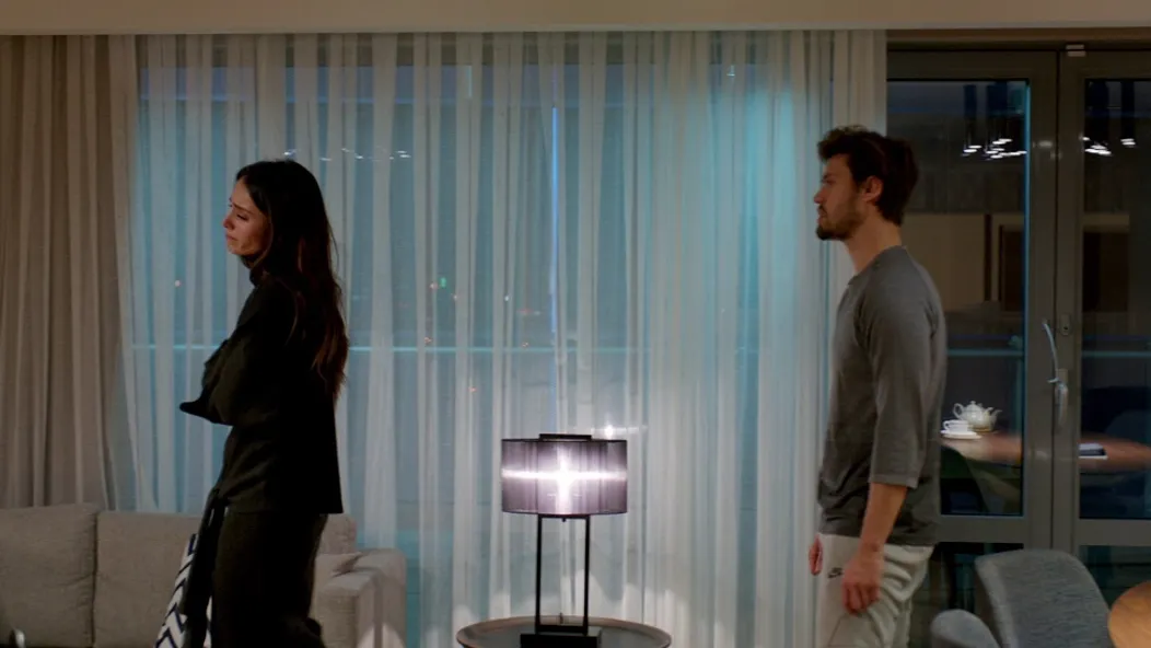 Meryem