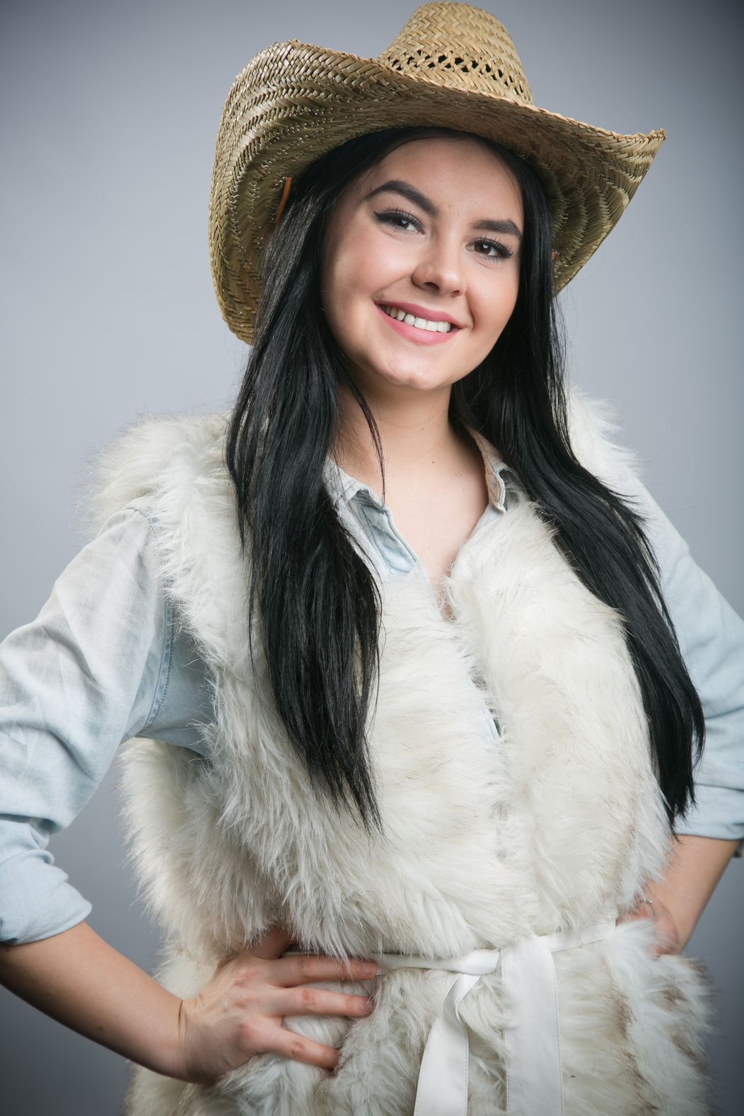 Lucia Gachulincová