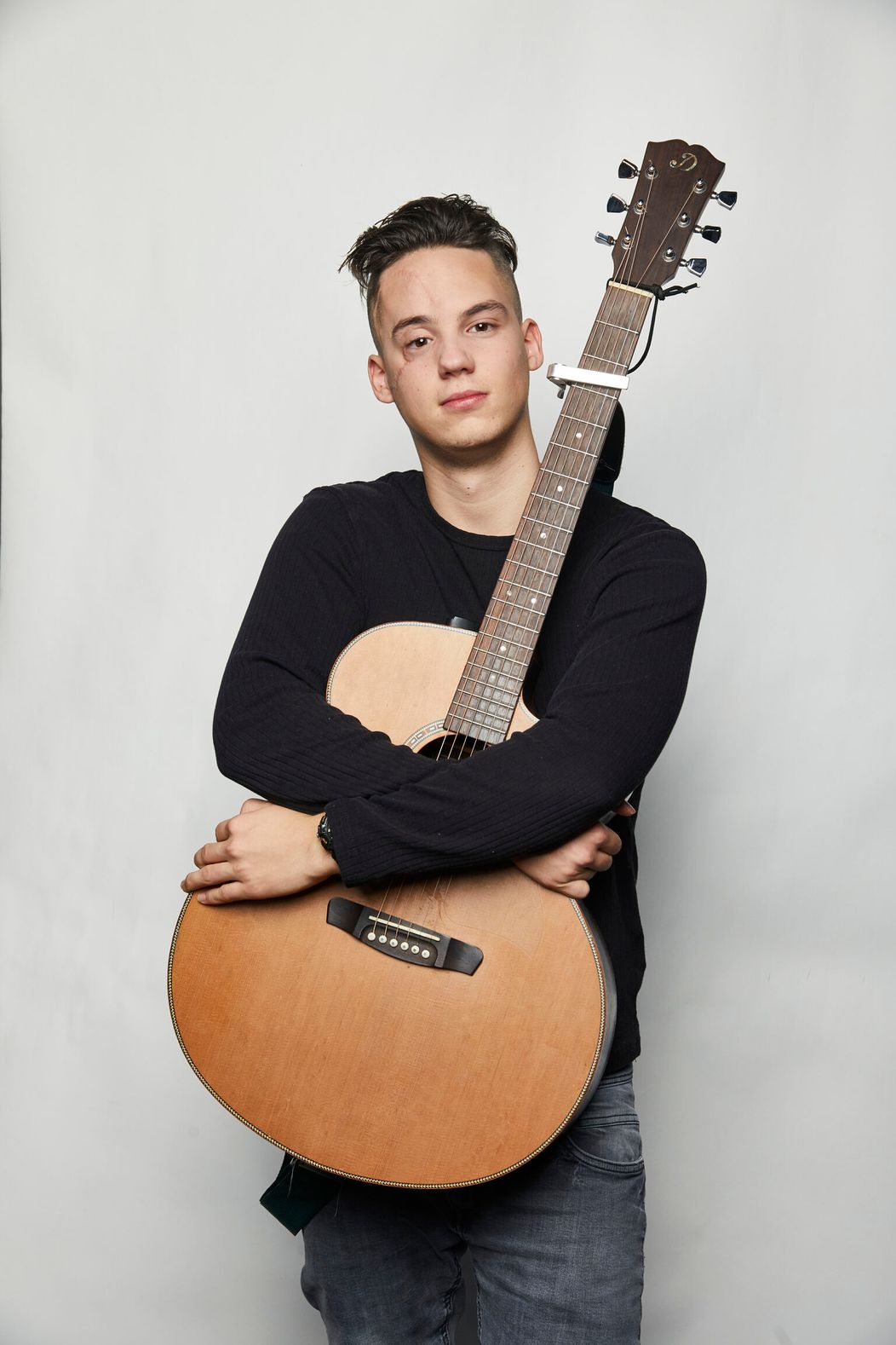 Dávid Jakubkovič