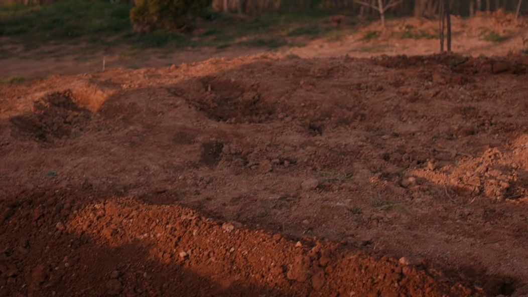 Zachránené životy