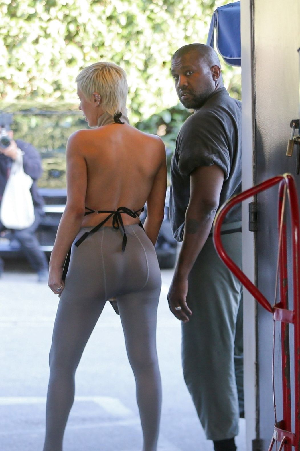 profimedia-0783216347