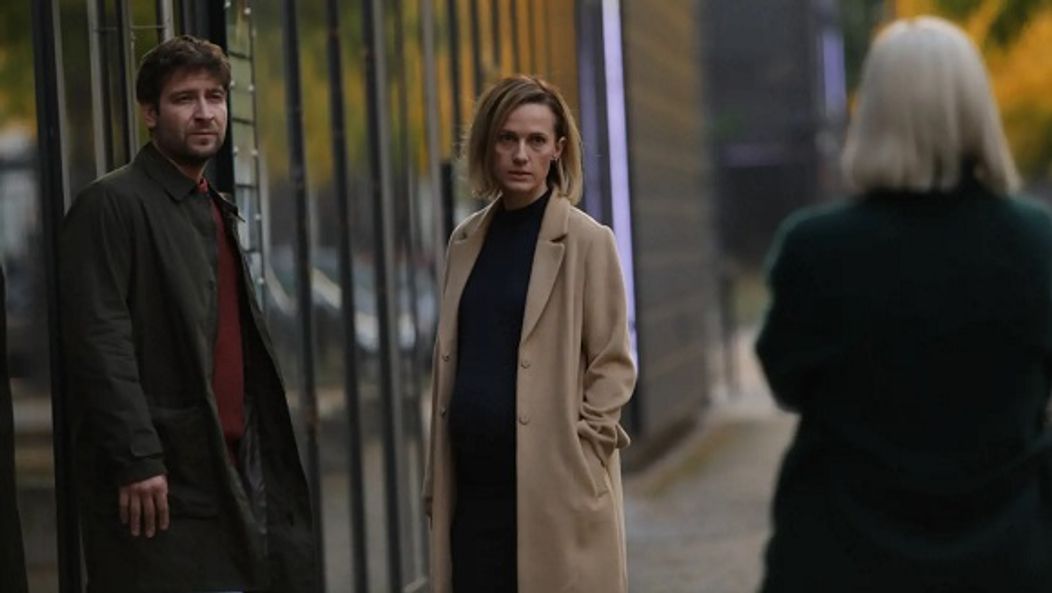 Čo sa stalo s Annou?