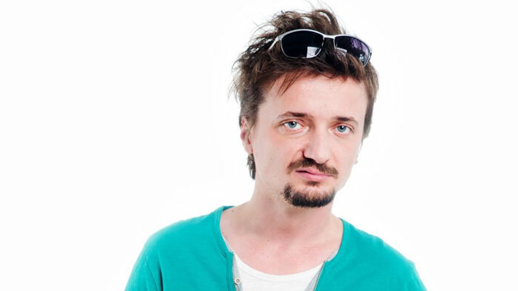 Dano Heriban