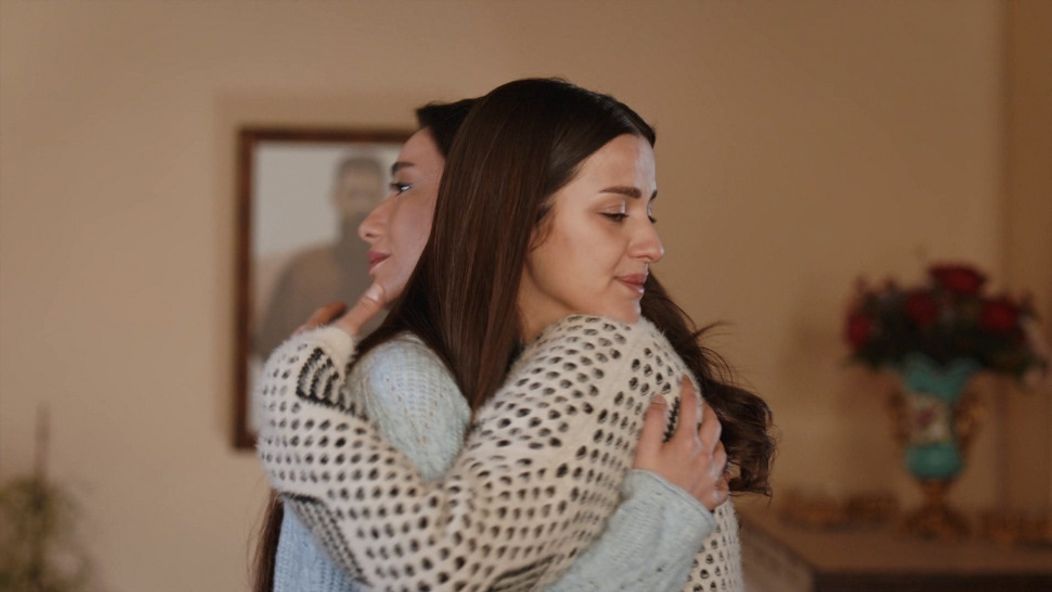 Zachránené životy