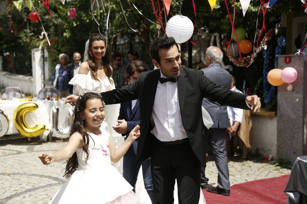 KIZIM 34 FNAL (23).JPG