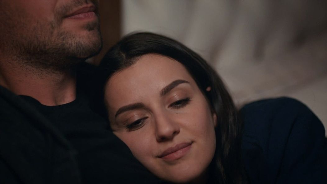 Zachránené životy