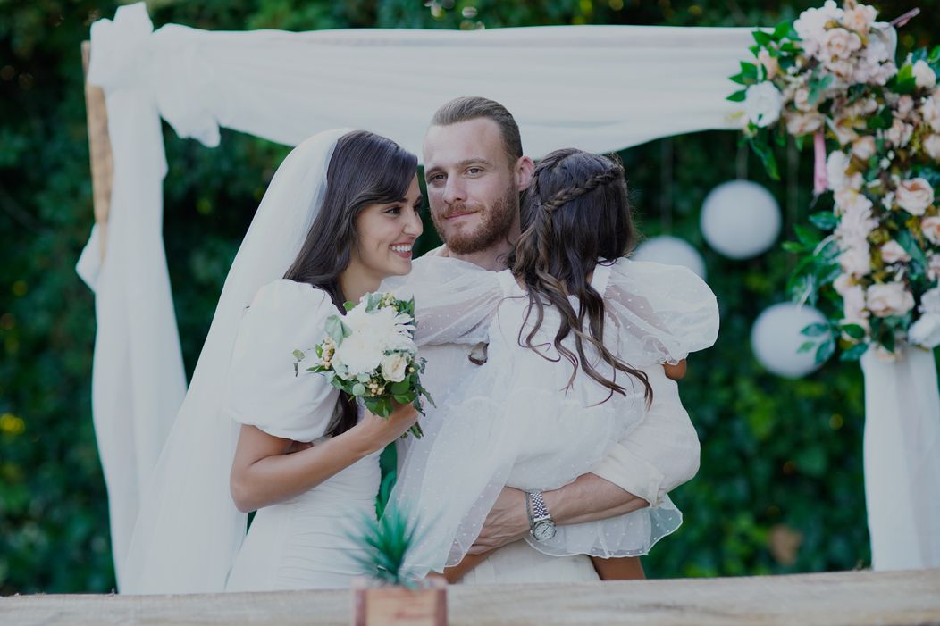 Láska na prenájom - svadba (13).jpg