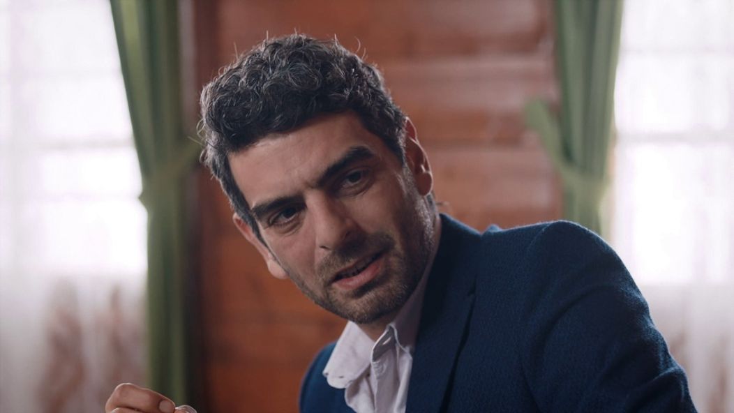 Zachránené životy