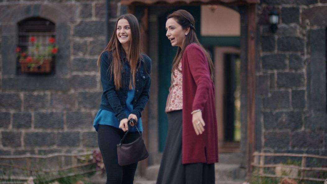 Zachránené životy