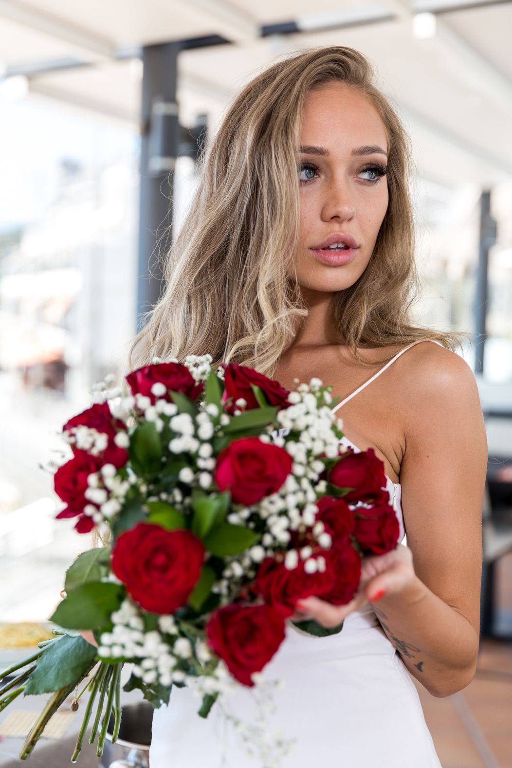 Nikol
