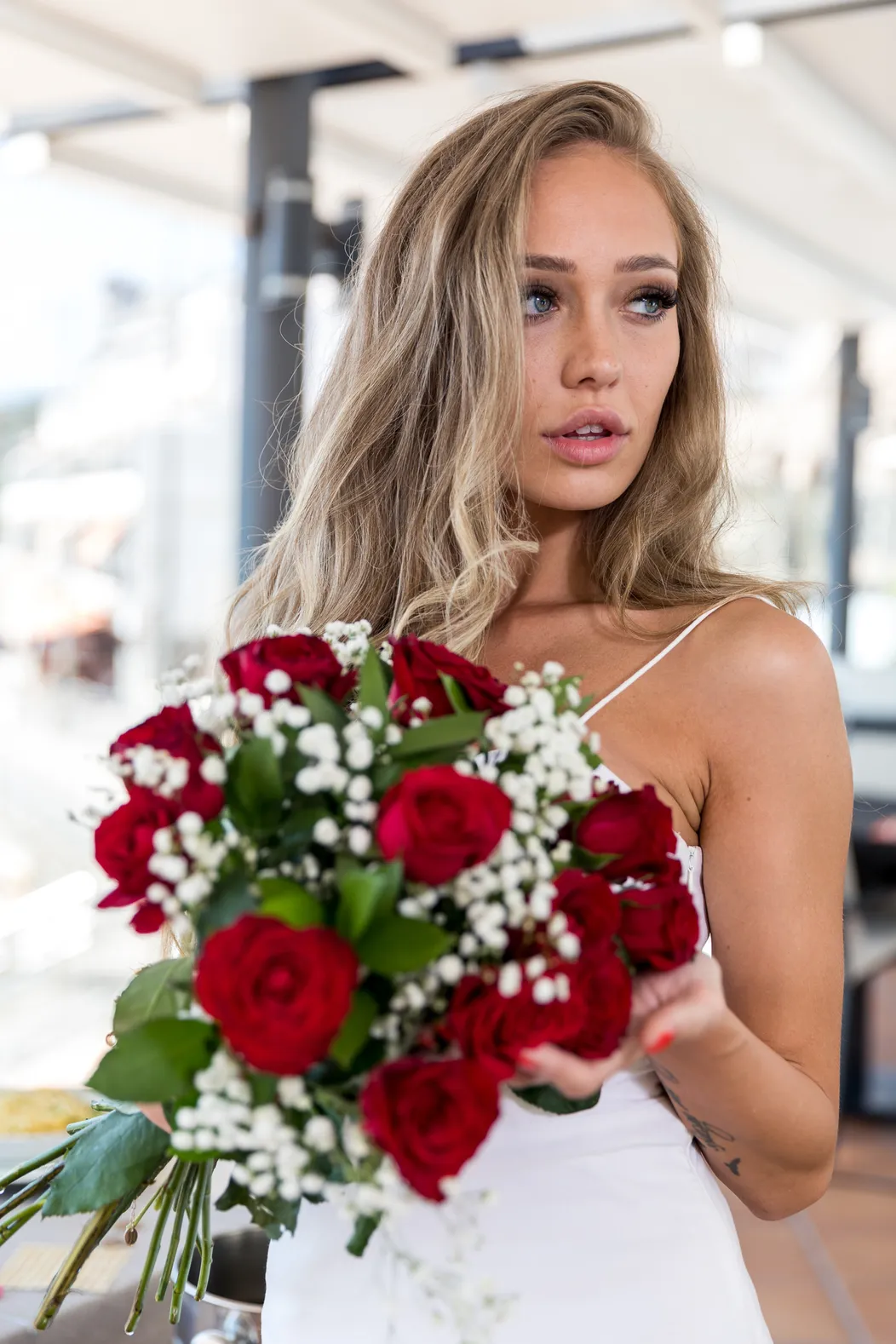 Nikol