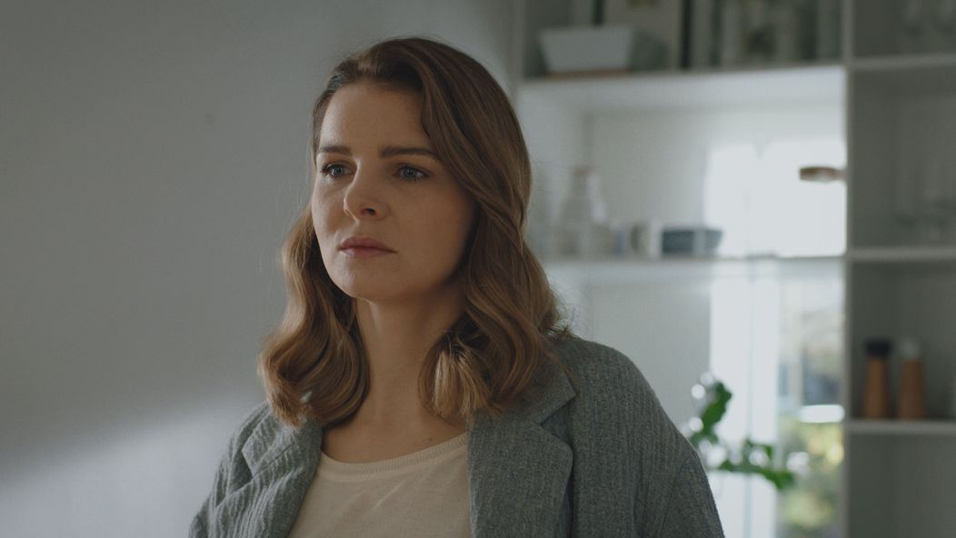 Andrej skončil. Pomstila Laura seba aj všetky ostatné ženy?