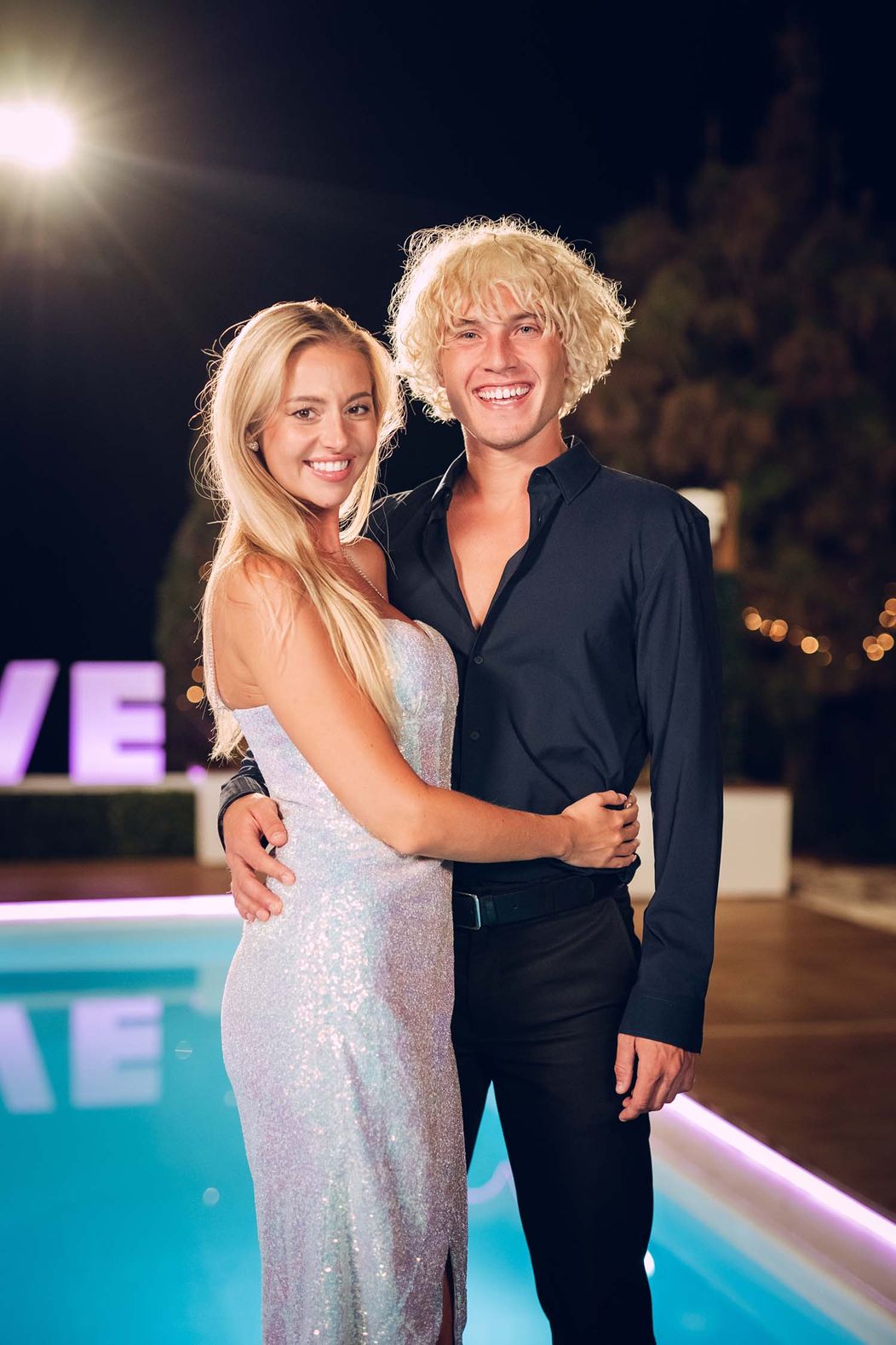 Love Island 2023: Poznáme tri finálové páry