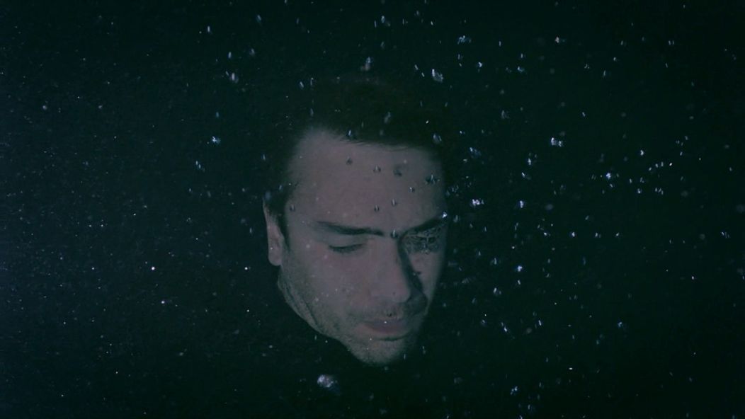 Zachránené životy