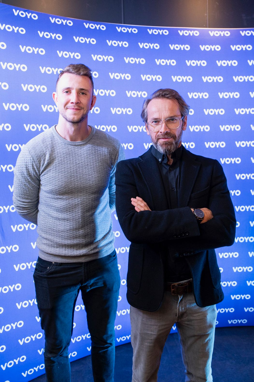 Premiére Extraktorov v Prahe