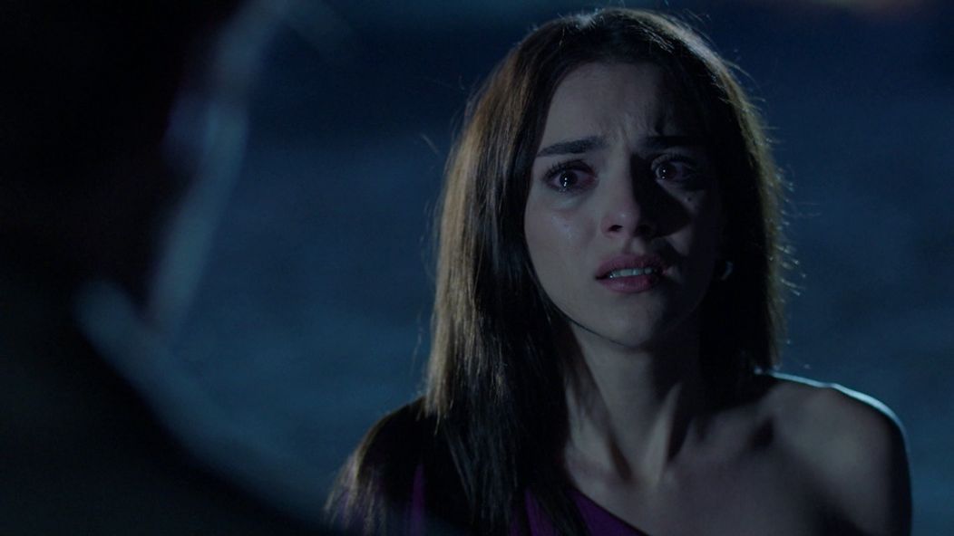 Dve tváre Istanbulu