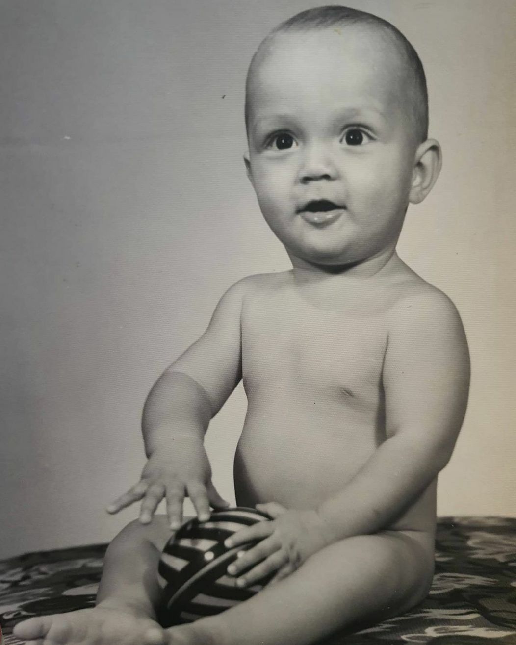 Dušanko Cinkota