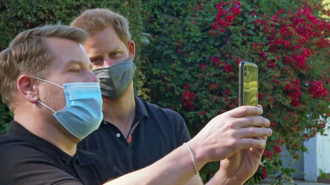 František Košarišťan - Fero Joke