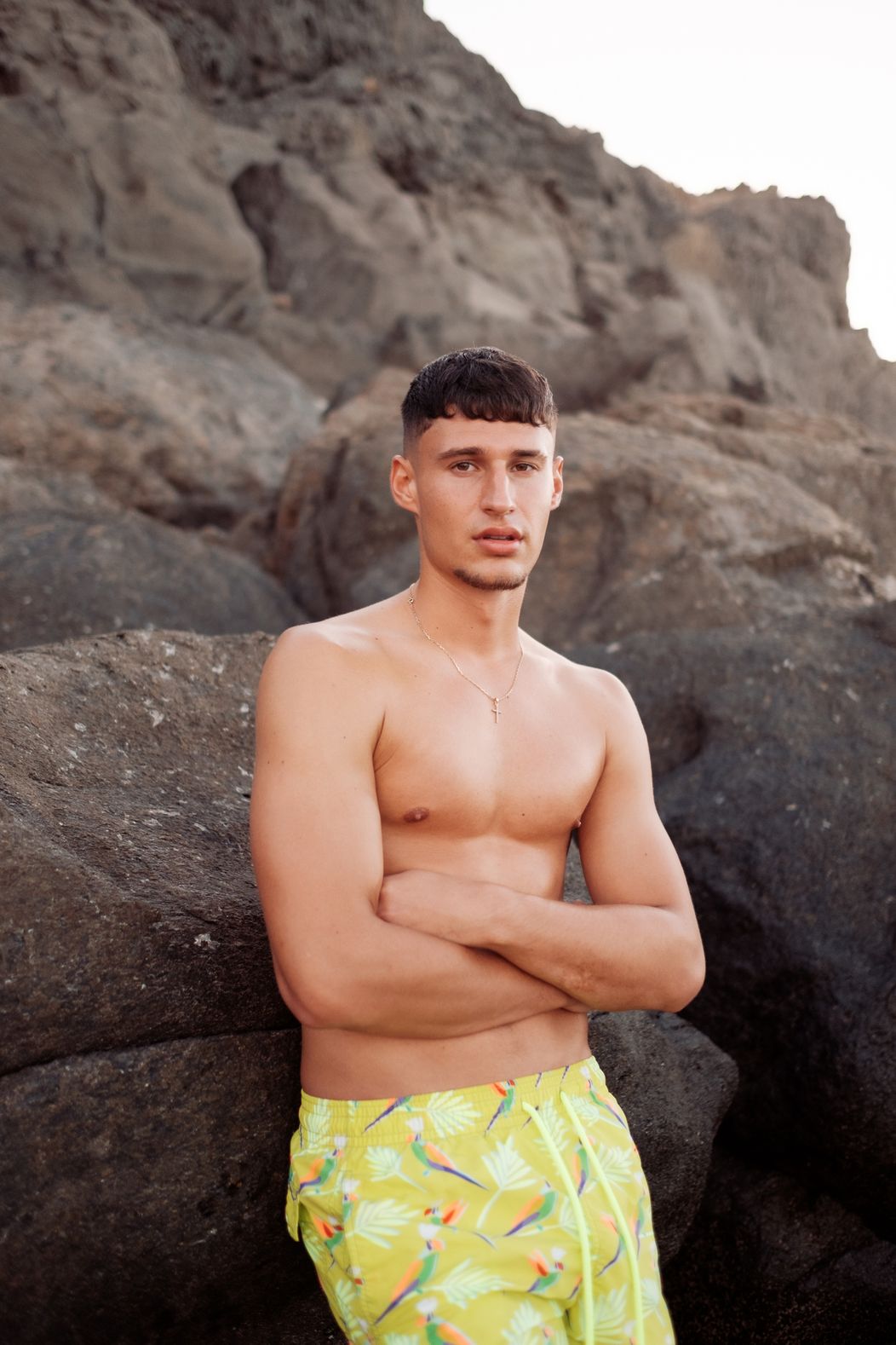 Filip