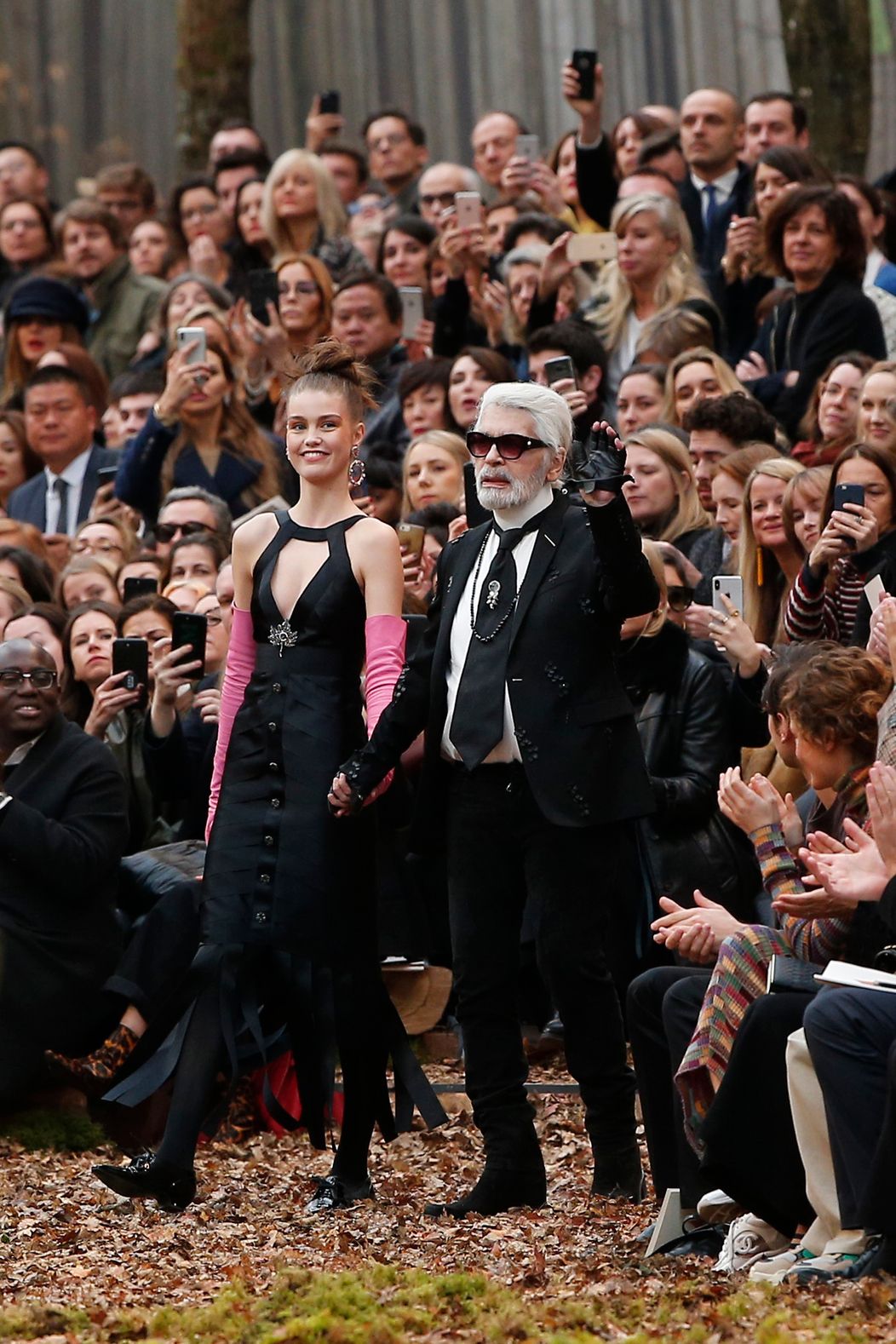 France_Lagerfeld924231594785.jpg