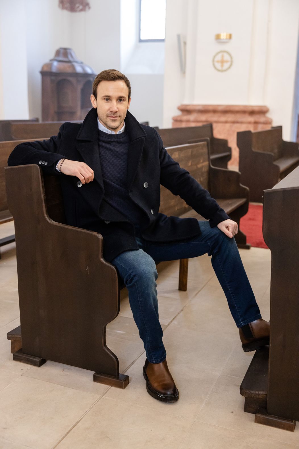 Marek Fašiang