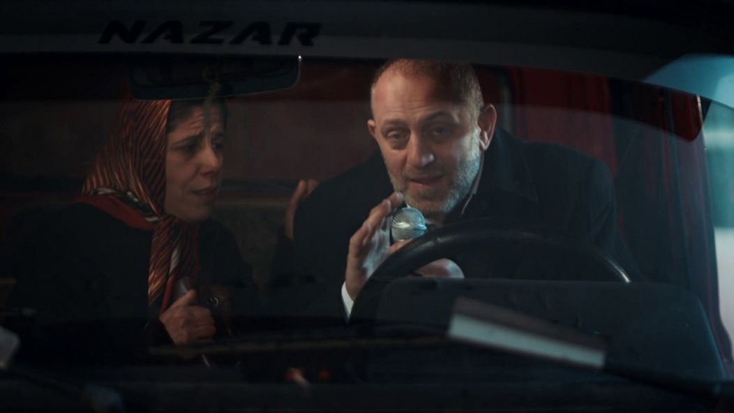 Zachránené životy