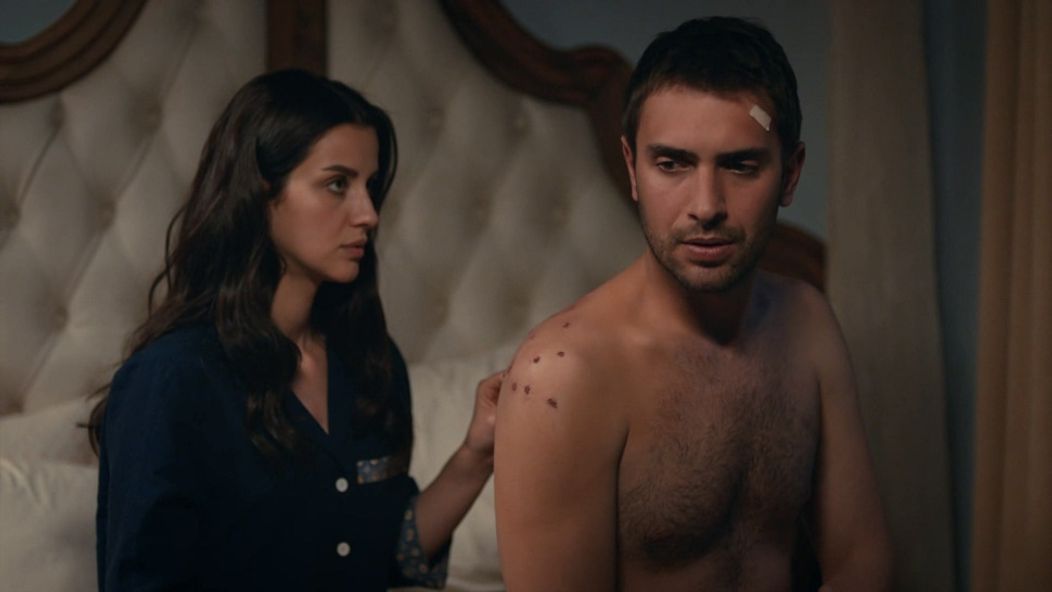 Zachránené životy