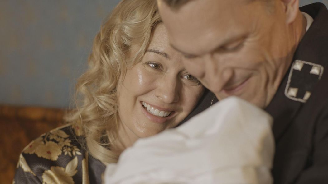 schatzi porodila2.jpg_bez_watermarku_1