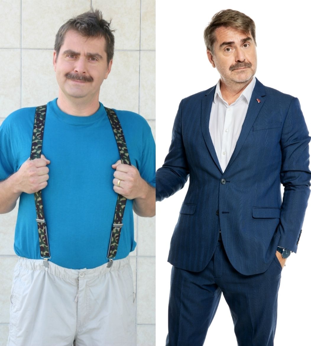 tomas-kika.jpg