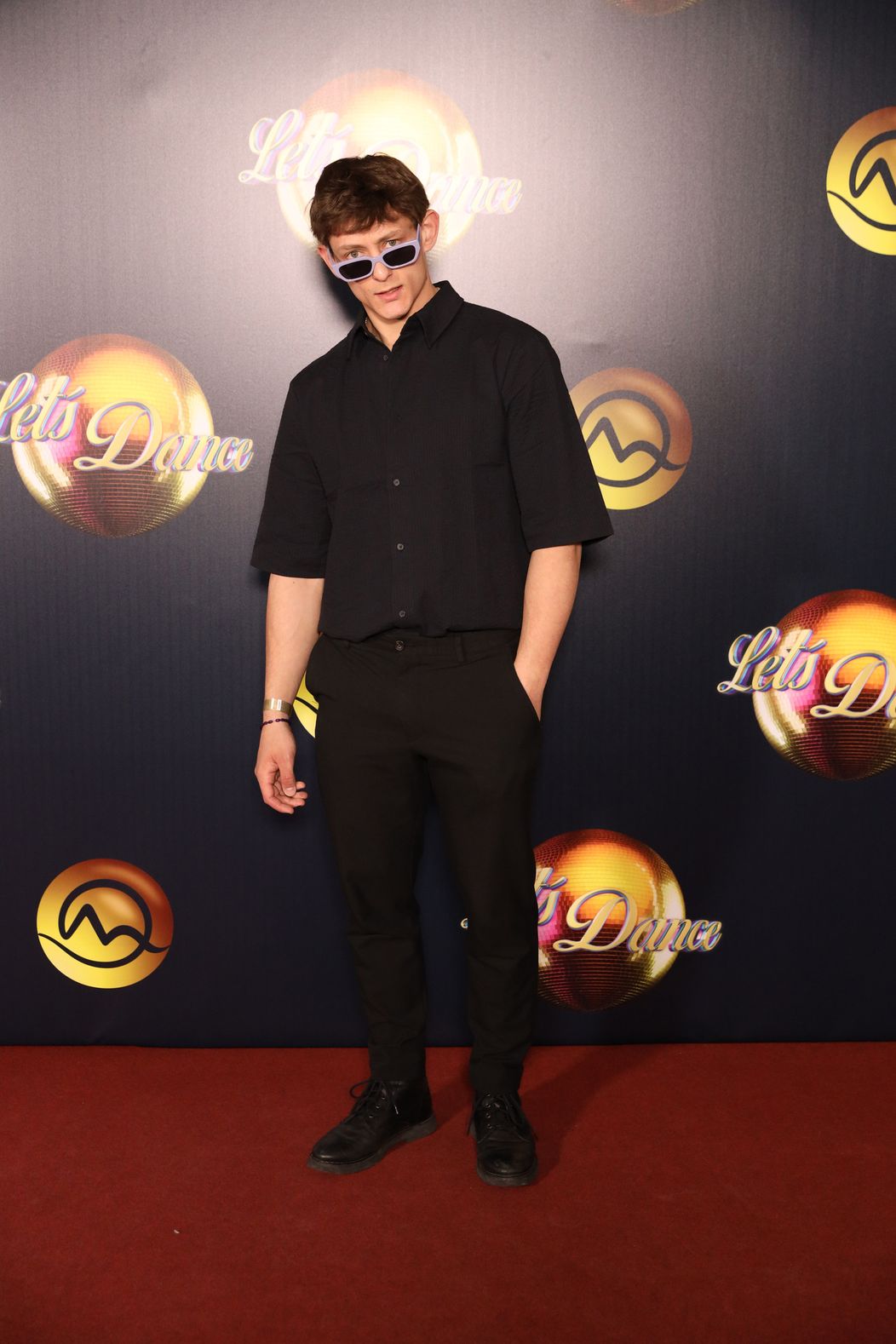 Martin Klinčúch