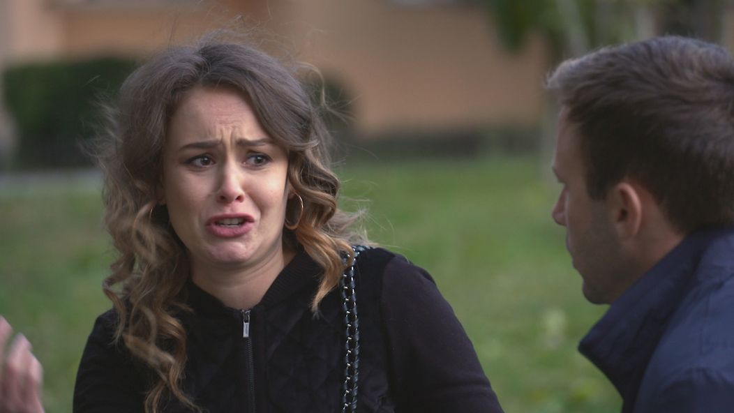 19 Kalinsky bez penazi.transfer_tvnoviny.mp4