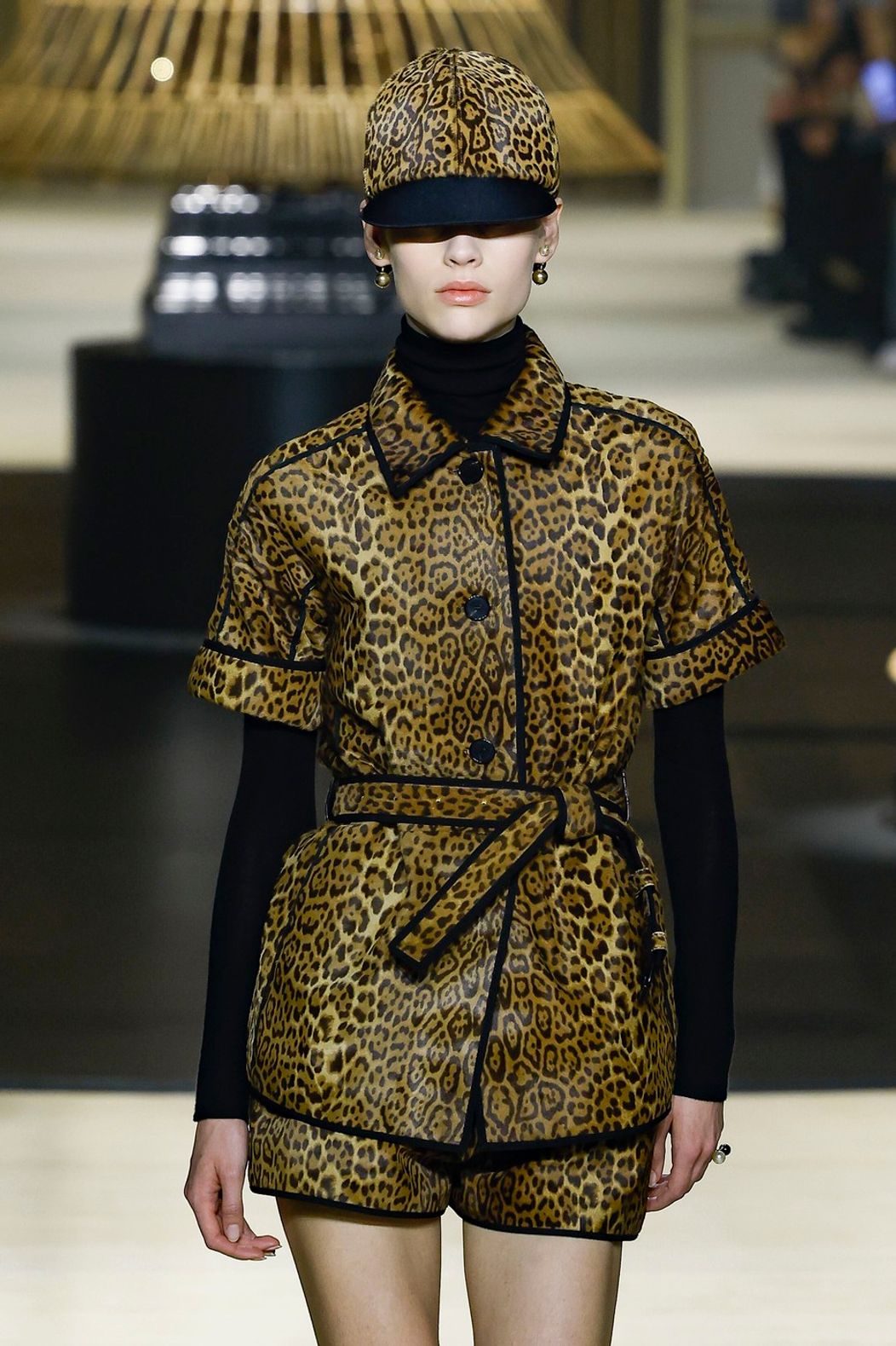 profimedia-0853435034