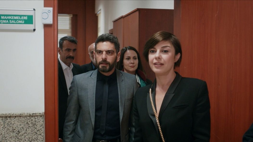 Zachránené životy