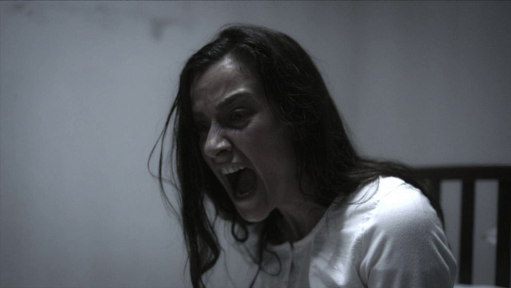 Zachránené životy