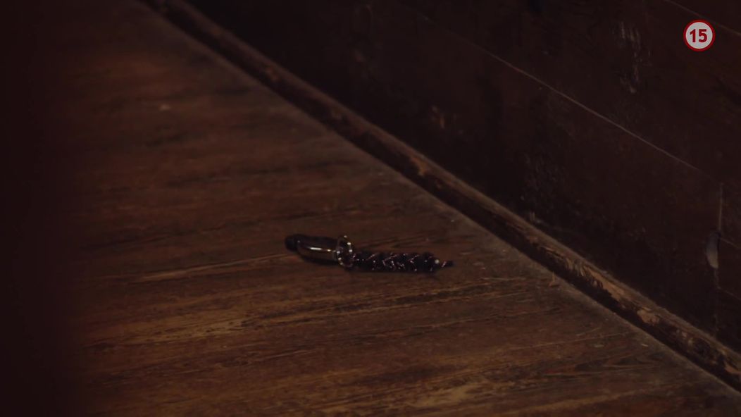 Laura a Andrej zviedli búrlivý súboj.