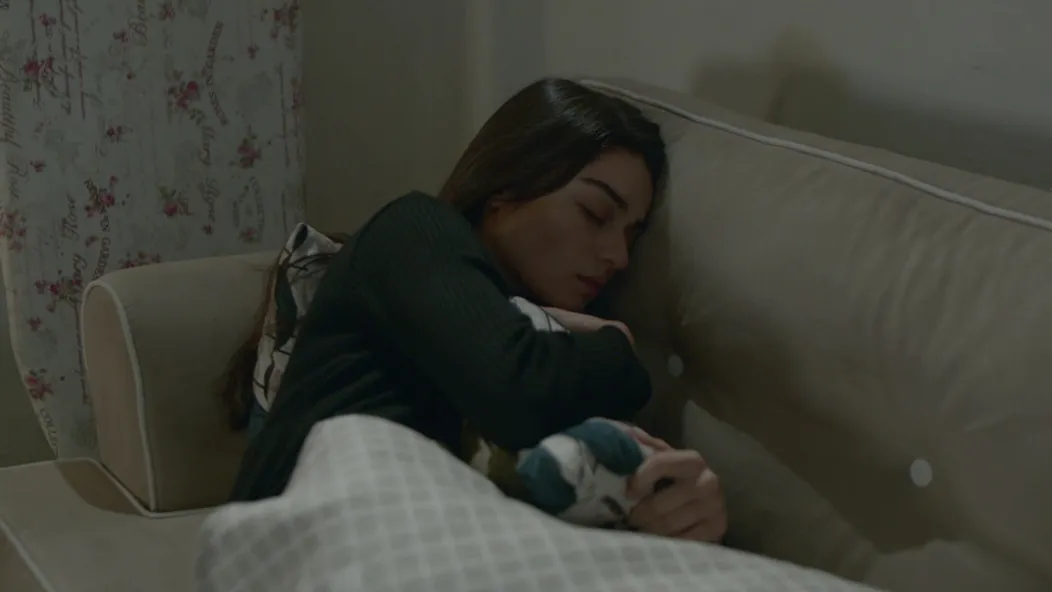 Meryem