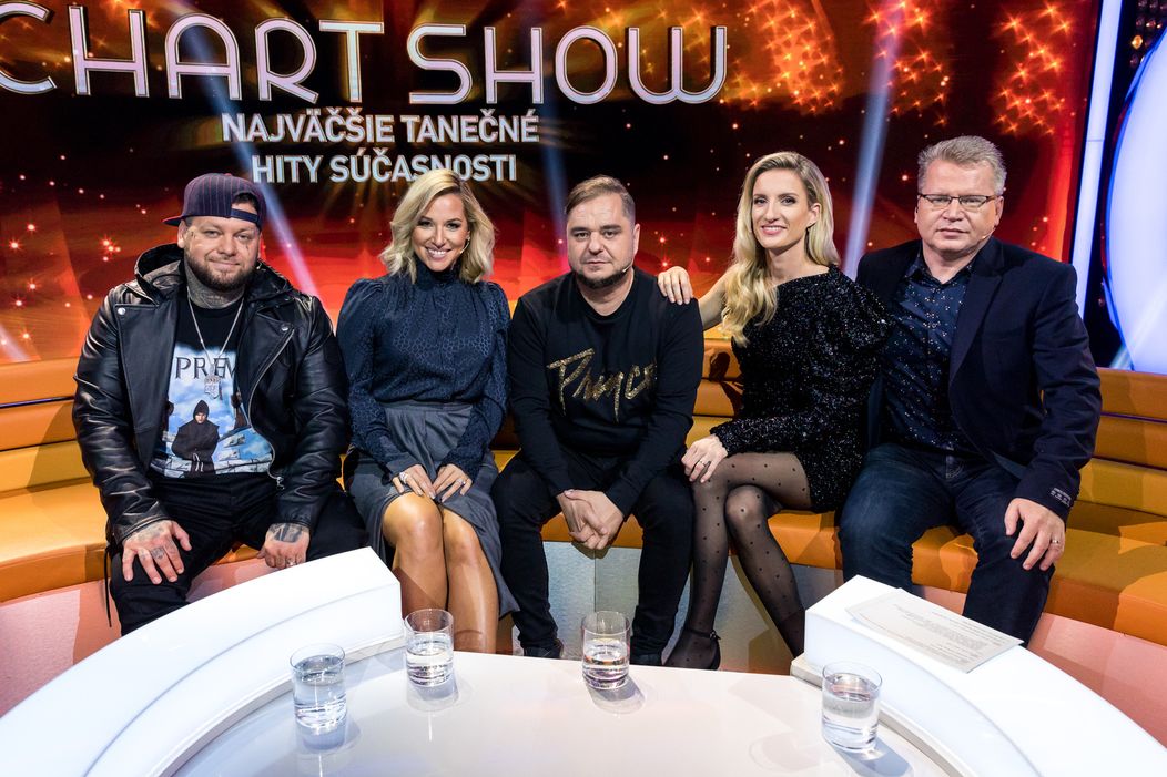 dom_markiza_sk_bez_loga.mp4