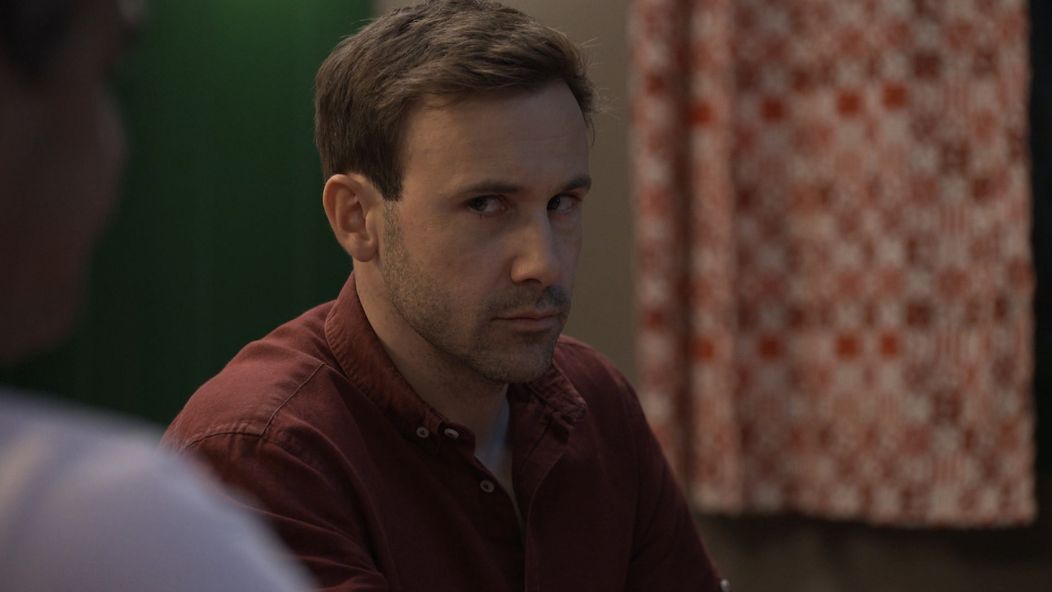 Tomáša nepoteší, čo sa dozvie.