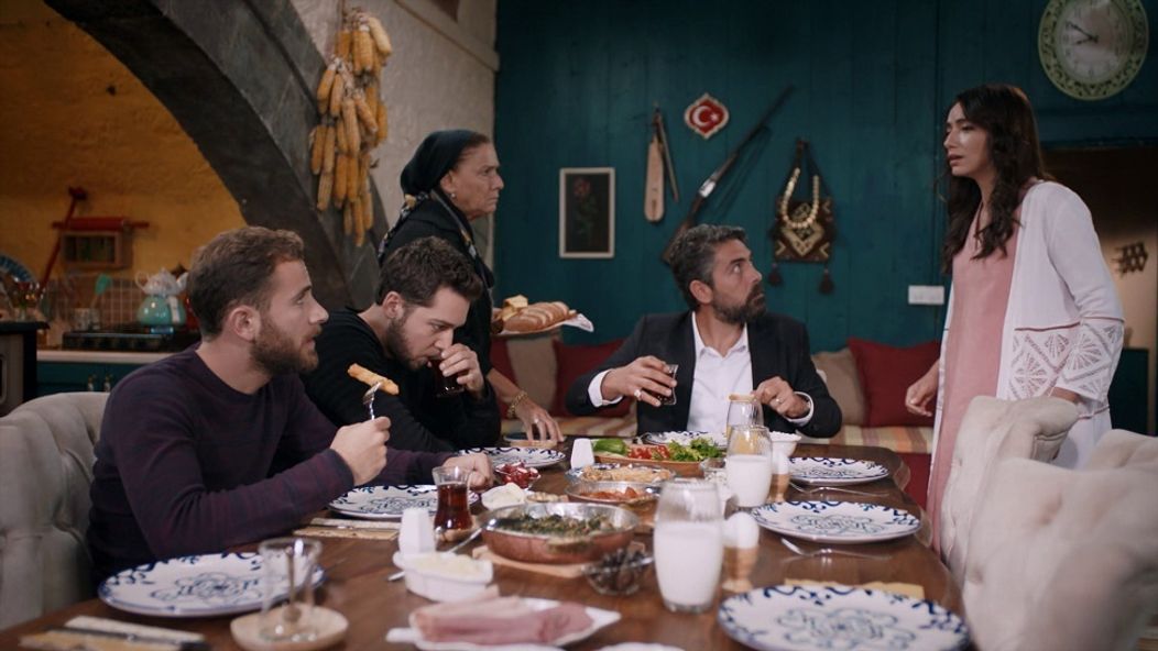 Zachránené životy